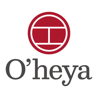 Oheya